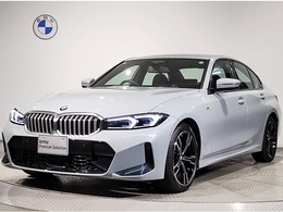 BMW 3シリーズ 320i Mスポーツ 後期Lciステアリング レンタアップ　ドライ