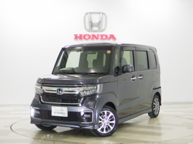 ■こちらの車両は市場措置未実施車両になります。ご購入に際してご確認、ご了承いただく点がございます。詳しくはスタッフにお問い合わせください。