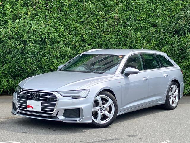Audi Approved 有明店では、展示車両すべてに第三者査定機関「AIS」の「車両品質査定書」をご準備しております。実写が見れない不安も、査定書があれば安心です。