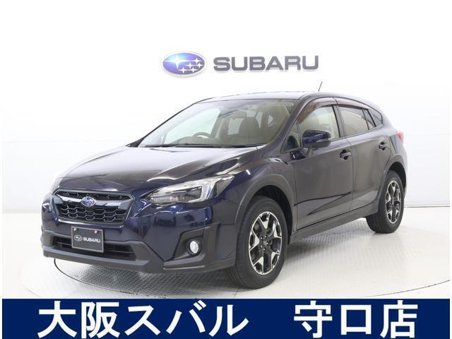 現車確認・商談等ご希望の方は事前にご連絡下さいませ。LEDヘッドランプ・左右独立温度調整機能付フルオートエアコン 装備