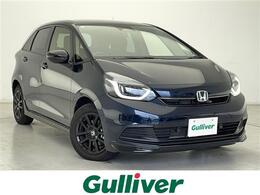 ホンダ フィット 1.5 e:HEV ホーム ブラックスタイル 純正ナビ ACC CMBS ETC ドラレコ