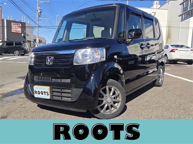 ワンオーナー　禁煙車　両側電動スライドドア　第3者機関AIS鑑定書付き　ヘッドライトコーティング済　新品バッテリー交換済み(R7年11月)　純正ナビTV　ETC　スマートキー×2個　横滑り防止装置