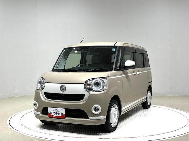 中古車は同じものがない1点物です。気になるお車はお早めにご連絡ください！！
