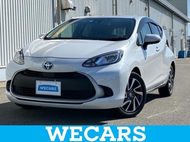 WECARS（ウィーカーズ）は全国250店舗展開！作業の都合上、車両をご覧頂けない場合がございます。来店前にお問合せ下さい