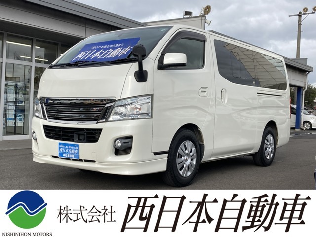 ☆ご覧いただきありがとうございます☆県下最大級！HV車・コンパクトカー・ミニバン・ワンボックス・SUV・商用車・福祉車輌など豊富な在庫の中からお気に入りにきっと出会えるはず！安心・お得な本社展示場です。