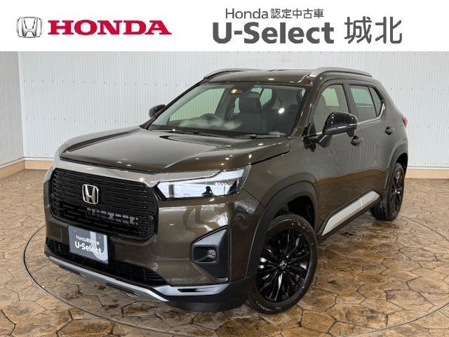 ★営業時間10:00～18:30【定休日:火/水曜】☆全国どこでも納車可能です！お気軽にお問い合わせください♪TEL：●048-463-3535