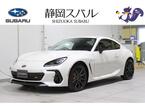 STIスポーツ