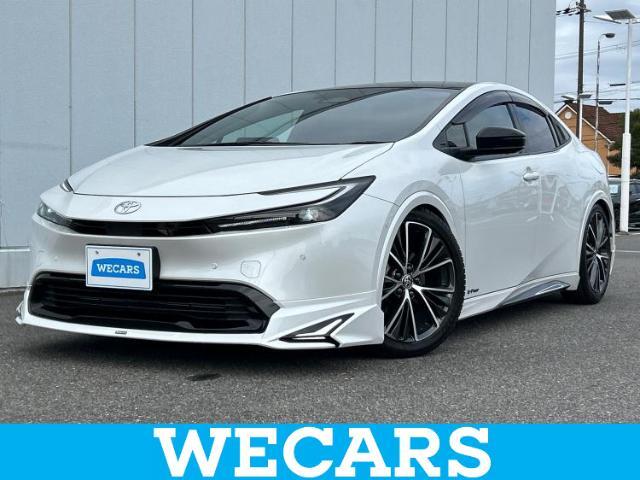 WECARS（ウィーカーズ）は全国250店舗展開！作業の都合上、車両をご覧頂けない場合がございます。来店前にお問合せ下さい