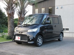 日産 ルークス 660 ハイウェイスター リミテッド 