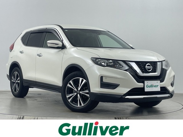 【右斜前】『外装：右斜前側』の画像になります。写真の内容に関してご不明点、ご質問等がございましたらお気軽にガリバー店舗までお問い合わせください。