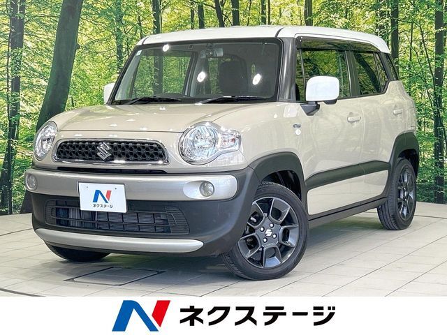 SDナビ　禁煙車　ドラレコ　スマートキー　Bluetooth再生　ETC