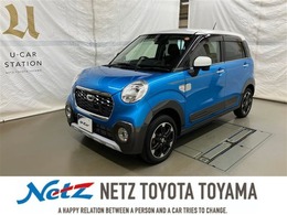 ダイハツ キャスト アクティバ 660 G プライムコレクション SAII 4WD SDフルセグナビ　Bモニタ-　ETC　LEDライト