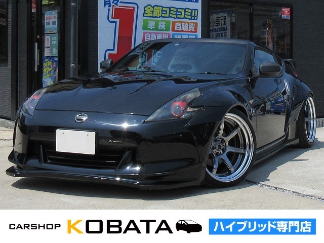 ご覧いただきありがとうございます。お気に入りの車探しは、当店にお任せください！