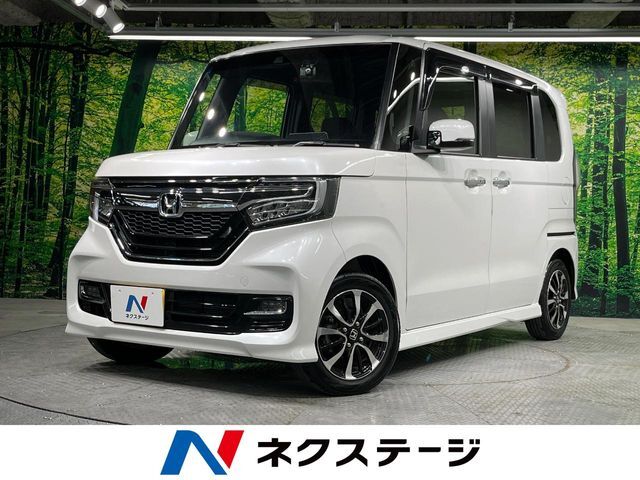 バックカメラ　衝突軽減　アダプティブクルーズ　禁煙車　両側電動スライド