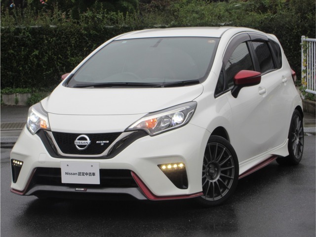 【NISSAN INTELLIGENT MOBILITY】最先端の技術で、あなたを未来のワクワクへと導く。それが日産のインテリジェント　モビリティ