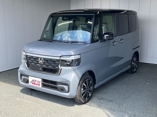 お問合せは通話料無料のフリーダイアルへお気軽にどうぞ！0078-6002-083242（携帯・PHS可）