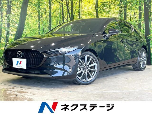 スマートブレーキサポート　純正8.8型ナビ　全周囲カメラ　ドラレコ