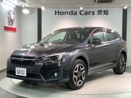 スバル XV 2.0i-S アイサイト 4WD タバコ・芳香剤臭あり 1年保証 ナビRカメラ