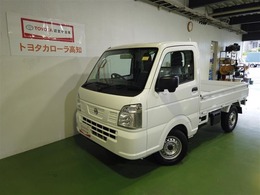 日産 クリッパートラック クリッパー 