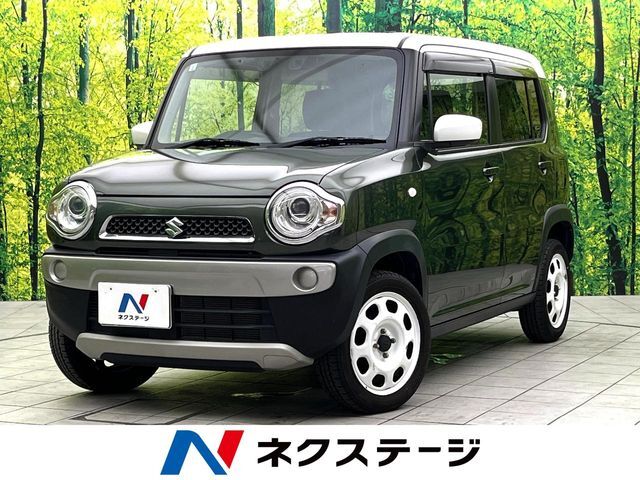 セーフティサポート　ディスプレイオーディオ　バックカメラ　シートヒーター