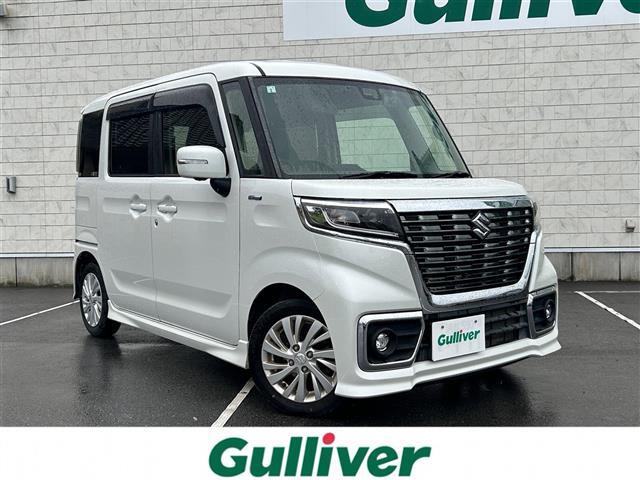 ◆◇◆ご挨拶◆◇◆ガリバー藤枝南新屋店です！当店のお車のご検討誠にありがとうございます！何でもお気軽にお問い合わせ下さいませ☆フリーダイヤル【0078-6002-514505】