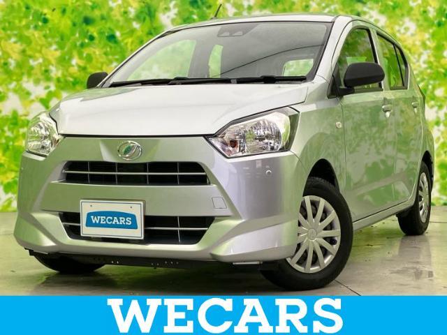 WECARS（ウィーカーズ）は全国250店舗展開！お客様が安心してカーライフをお楽しみいただけるよう社員一同心を込めてサポートいたします。