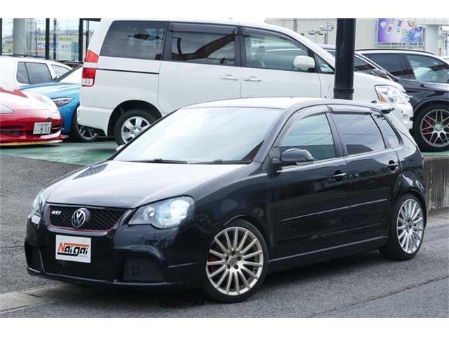 岐阜県大垣市にある「内外自動車」と申します！