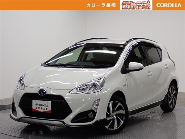当社の中古車をご覧いただきありがとうございます。他にも軽自動車からRV車まで展示しております。ご来場により現車を確認できるお客様に販売を限らせていただきます