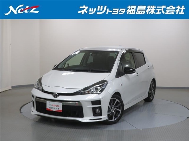 この度はネッツトヨタ福島の中古車をご覧いただきありがとうございます！誠に勝手ながら、こちらのお車はご購入後のお付き合いを大切にしたい為、県内・近隣県にお住まいのお客様に限り販売させていただきます。