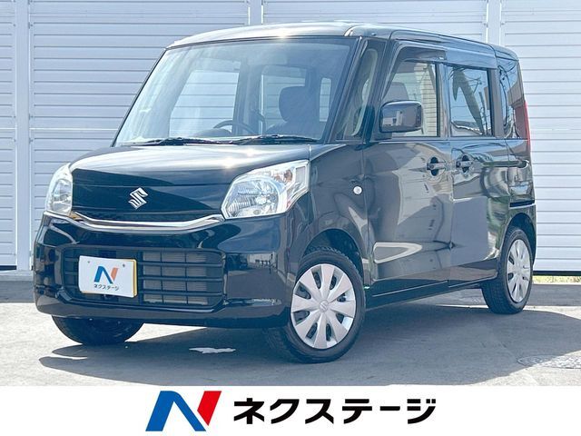 シートヒーター　スマートキー　オートエアコン　アイドリングストップ