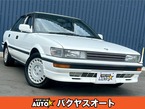 1.6　GT　AE92　純正5速