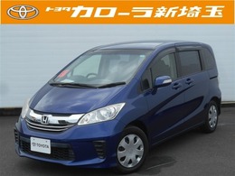 ホンダ フリード Gプレミアムエディション フリード Gプレミアムエディション 