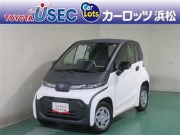 トヨタ C+pod G PCS PKSB LED クリアランスソナー