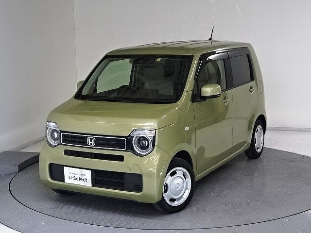 この車両は【Honda中古車認定グレードU-Select　Premium】です。無料保証2年間と3つの安心をお約束します。詳しくは下の写真をスクロールして下さい。