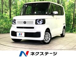 R7　ホンダ　N　BOX