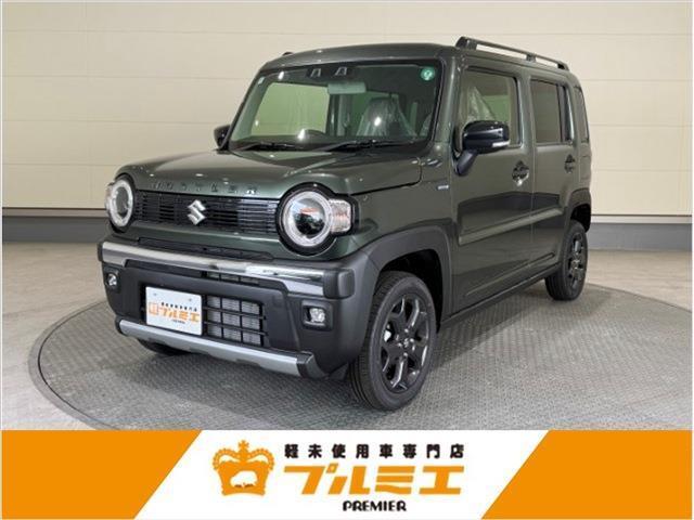 ※現在、お車の販売を当社指定エリア（愛知県、岐阜県、静岡県、三重県）のみとさせていただいております。誠に勝手ながら、ご理解とご協力を賜りますようお願い申し上げます。