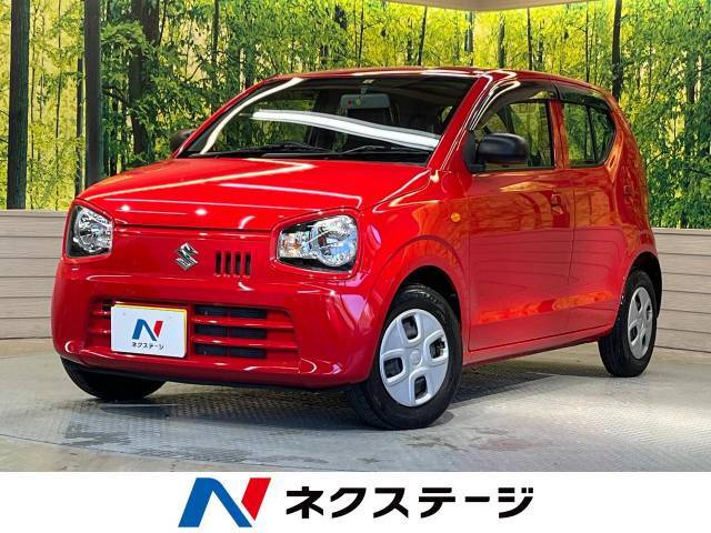 純正オーディオ　シートヒーター　アイドリングストップ　禁煙車　キーレス