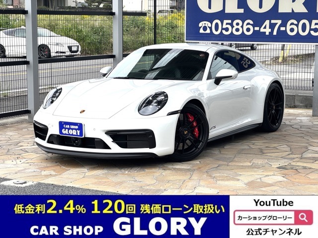 D車　1年走行無制限保証　スポーツクロノPKG　スポエグ　アダクティブクルーズコントロール　ティンテッドLEDマトリックス　ヘッドライト　プライバシーガラス　BOSEサウンド　アップルカープレイ