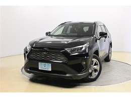 トヨタ RAV4 2.0 G 4WD ナビ バックモニター スマートキー ETC