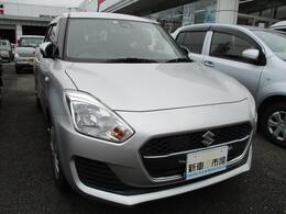 スズキ スイフト 1.2 XGリミテッド 車検整備渡し/スマートキー