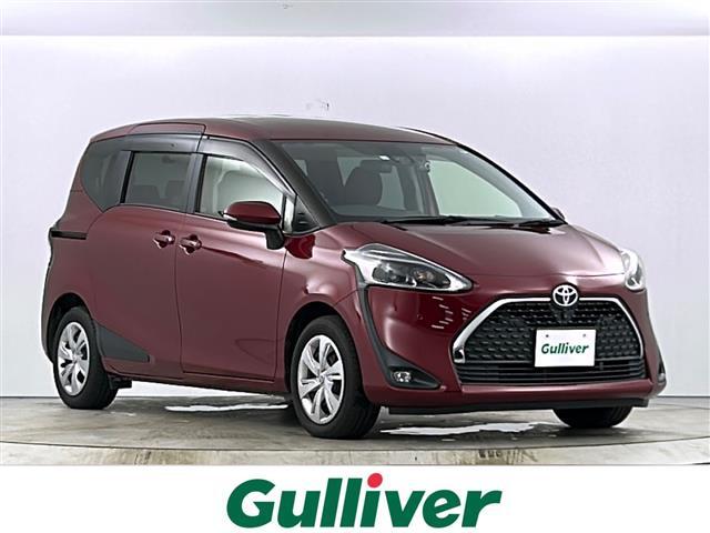 禁煙車　特別仕様車　純正9インチナビ　フリップダウンモニター　全方位カメラ　ドライブレコーダー　両側パワースライドドア　Bluetooth　シートヒーター　ステアリングヒーター　両側パワースライドドア