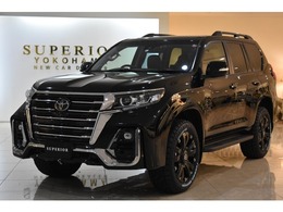 トヨタ ランドクルーザープラド 2.7 TX Lパッケージ 4WD 本革ムーンルーフ全周囲360カメラ.純正ナビ