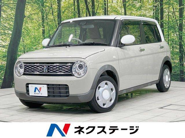 禁煙車　SDナビ　バックカメラ　禁煙車　セーフティサポート　HIDヘッド