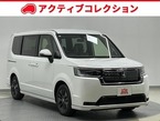 1.5 スパーダ