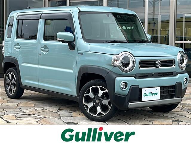 ◆大型整備工場併設で納車前整備から日常メンテナンスまで安心してお任せ頂けます ！！