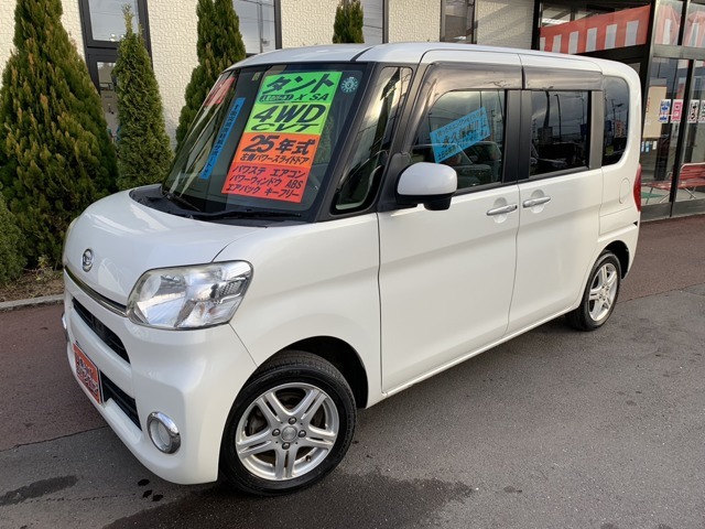 ★当店でクルマ買ったら、エンジンオイル交換が無料！（輸入車、特殊車両、ディーゼル車は除きます）★