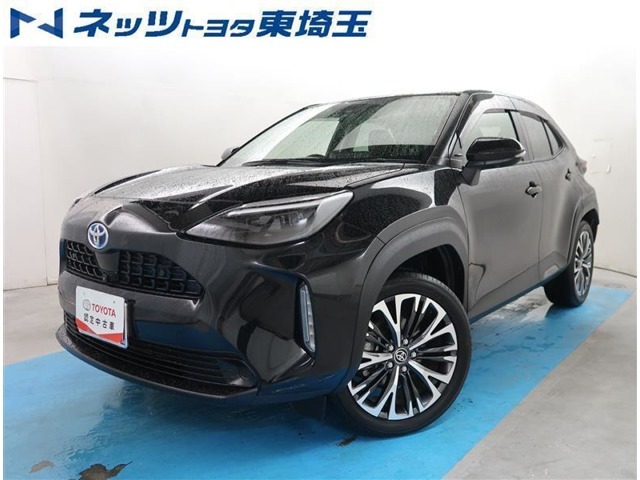 【ご案内】当社では販売後のアフターフォロー等の観点から近隣都県への販売に限らせて頂いております。業販及び転売目的の方への販売もお断りしております。