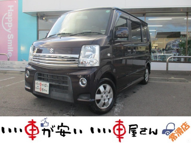 全国納車させて頂きます。遠方のお客様も是非お問い合わせください。格安でご案内させて頂いてます。格安でご案内させて頂いてます。格安でキズ凹み修理できます！