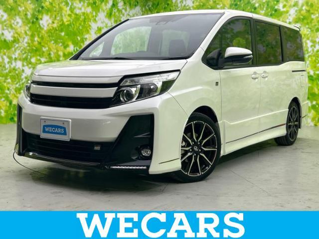 WECARS（ウィーカーズ）は全国250店舗展開！お客様が安心してカーライフをお楽しみいただけるよう社員一同心を込めてサポートいたします。