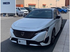 308